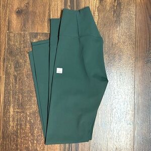 Vuori All the feels legging Aspen